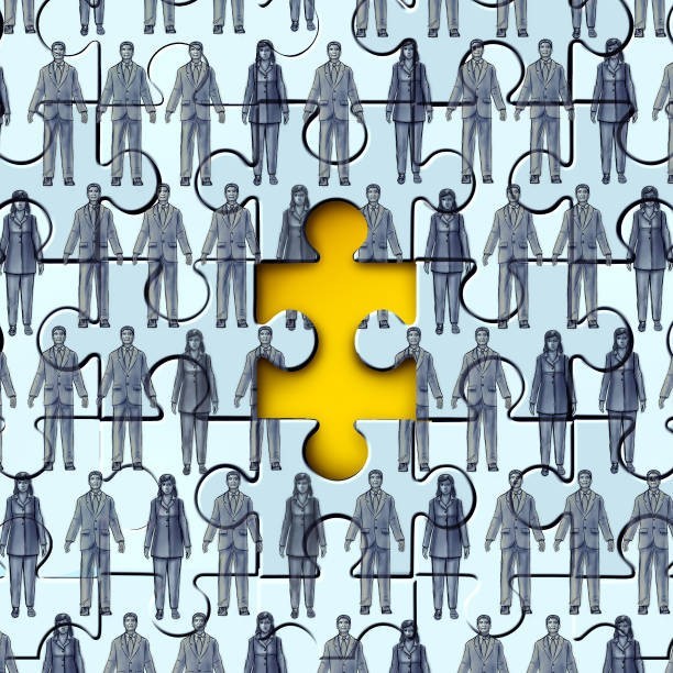 istockphoto-1411831467-612x612